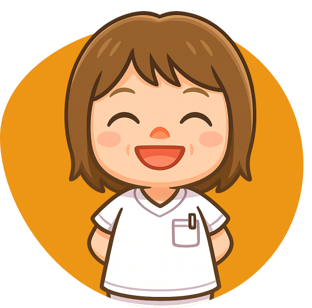 小樽すこやか歯科 松本京子 先生