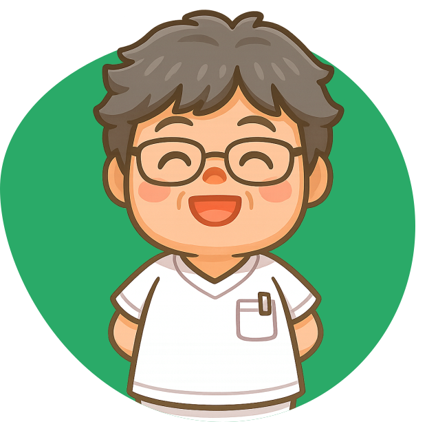 ルピナス歯科クリニック 斉藤裕樹 先生