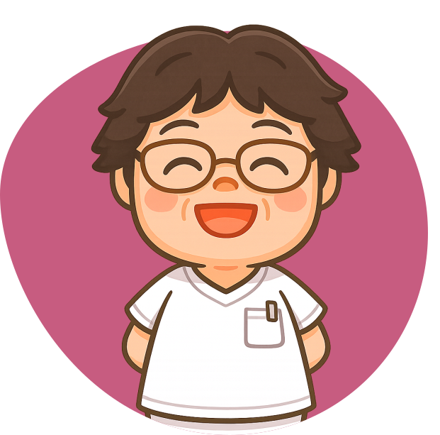 栗沢ぴーち歯科 三浦陽子 先生